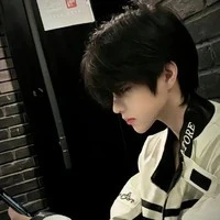 จิรัญ(คู่รอง)