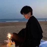 วิคเตอร์(เพื่อนพอ.)