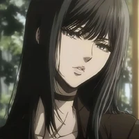 Elena