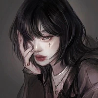 Hori