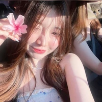 เนย🐽/นอ.
