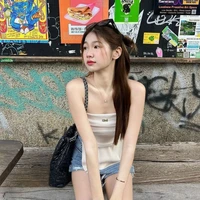 โมเม🎮/พนอ.
