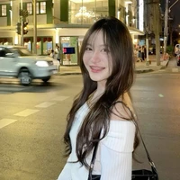 เฟย์ย่า🌷/พนอ.