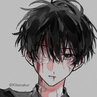 เซ