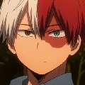 Todoroki