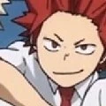 Kirishima