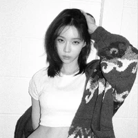 Thalia Adiva