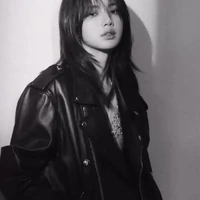 aqeela calista