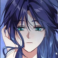 kurosaki reiko/ mediea