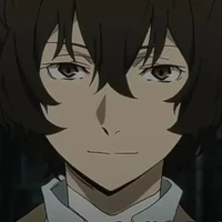 dazai