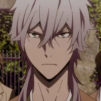 fukuzawa Yukichi