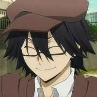 edogawa ranpo
