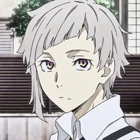 atsushi