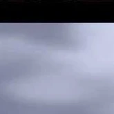 all