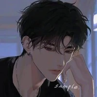 Alec(young) 