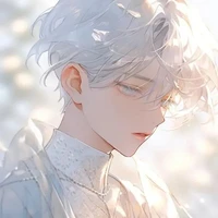 Ronil(young)