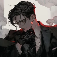 Alec Davis (E)