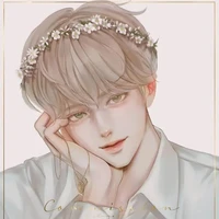 Nicole(Ronil mom) (DO)