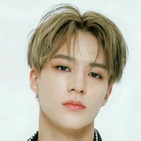LEE JENO