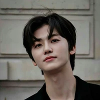 NA JAEMIN