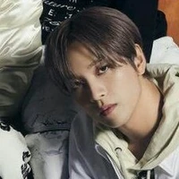 LEE HAECHAN