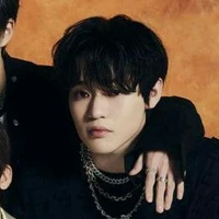 ZHONG CHENLE