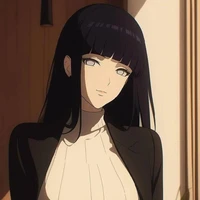 Hinata