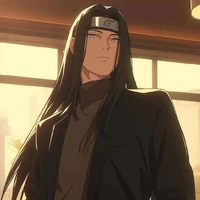 Neji