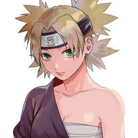 temari
