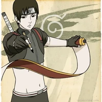 sai