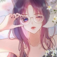 y/n mikage