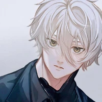 seishiro nagi