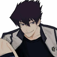 karasu