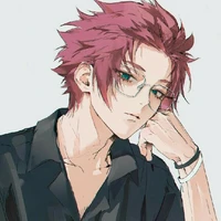 sae itoshi