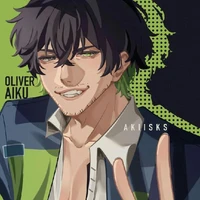 aiku