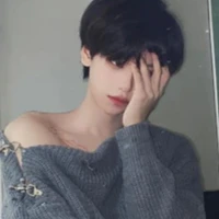 โย(น.อ)