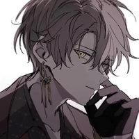 เฟสลีน ชาโค่(พระรองในเรื่อง+น.อ)