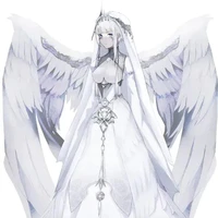 เรน(พระเจ้า)