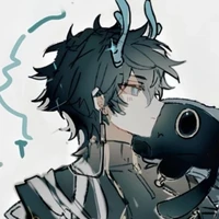 เฟสลีน ฟราวเวอร์(พ่อน.อ+โน่วา)