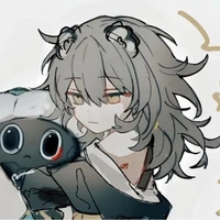 เฟสลีน ลูน่า(แม่น.อ+โน่วา)