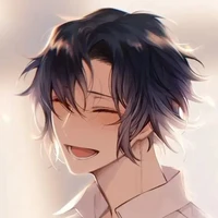 ？？？(ชาติก่อนน.อ)