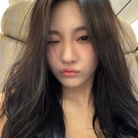 ฟริ้น(เพื่อนนอ.)