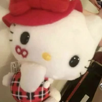 แอดด😍