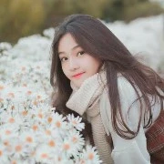 do Kyung-hee