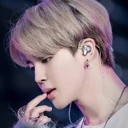 park jimin