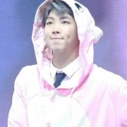 RM