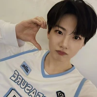 Junkyu