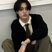 Haruto