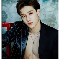bangchan