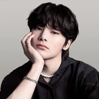 Jeong-in